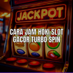 jam hoki slot
